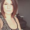 Photo de profil de Cynthia Julien
