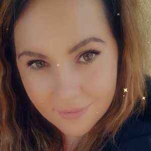 Photo de profil de Cynthia Lafon