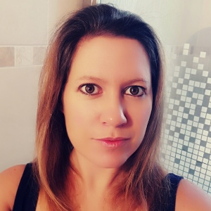 Photo de profil de Cynthia Le Govic