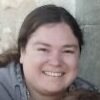 Photo de profil de Cynthia Massard