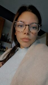 Photo de profil de Cynthia Militch