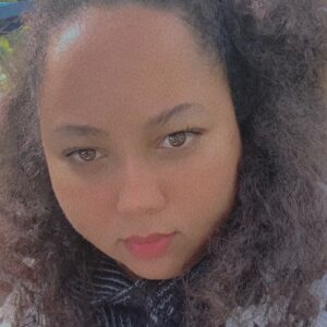 Photo de profil de Cynthia Moucassaguéné