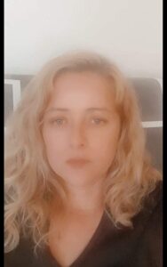 Photo de profil de Cynthia Nicolas