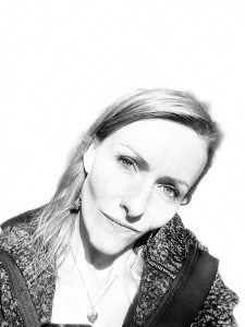 Photo de profil de Cynthia Normand