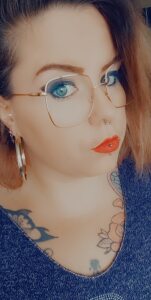 Photo de profil de Cynthia Paridaens