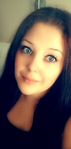 Photo de profil de Cynthia Pistolet