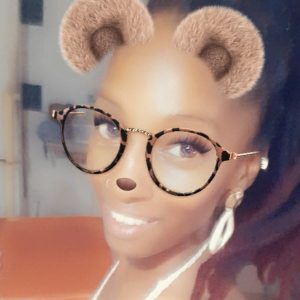 Photo de profil de Cynthia Rondol