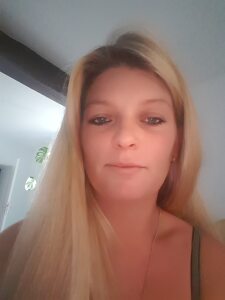 Photo de profil de Cynthia Zanelly