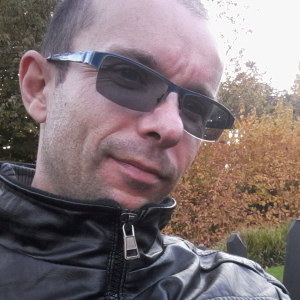 Photo de profil de Cyprihan Everaert