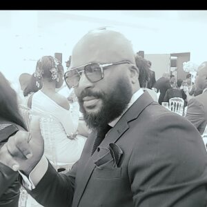 Photo de profil de Cyr-Mesmin Dalva
