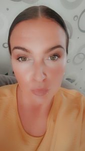 Photo de profil de Cyrielle Clement