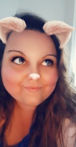 Photo de profil de Cyrielle Decosse