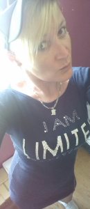 Photo de profil de Cyrielle Douinaud