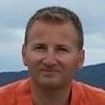 Photo de profil de Cyril Andreo
