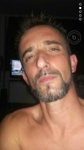 Photo de profil de Cyril Arnould