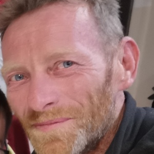 Photo de profil de Cyril Aubry