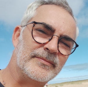 Photo de profil de Cyril Auriac
