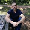 Photo de profil de Cyril Baldassare
