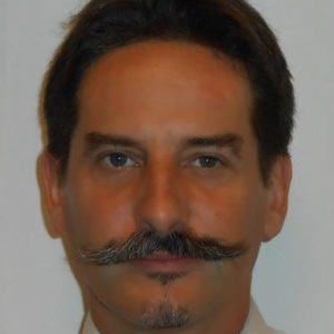 Photo de profil de Cyril Baron