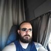 Photo de profil de Cyril Barraud