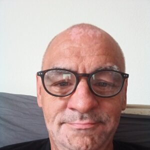 Photo de profil de Cyril Bergounhon