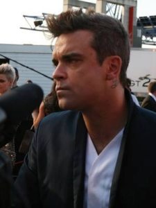 Photo de profil de Cyril Bessas