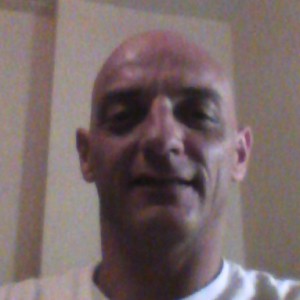 Photo de profil de Cyril Boisaubert