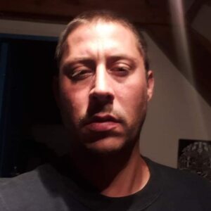 Photo de profil de Cyril Bole-Richard