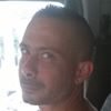Photo de profil de Cyril Bonnet