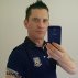 Photo de profil de Cyril Boriachon