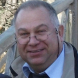 Photo de profil de Cyril Bourrel