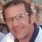 Photo de profil de Cyril Boyer