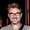 Photo de profil de Cyril Breuiller