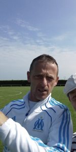 Photo de profil de Cyril Brouillard