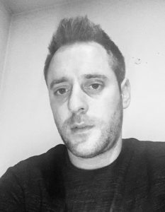 Photo de profil de Cyril Buquet