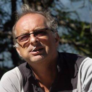 Photo de profil de Cyril Bussat