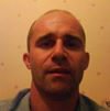 Photo de profil de Cyril Caillaux
