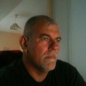 Photo de profil de Cyril Cargemel