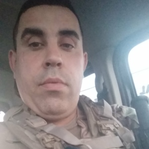 Photo de profil de Cyril Cassayre