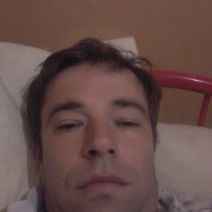 Photo de profil de Cyril Chataigner