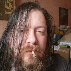 Photo de profil de Cyril Comestaz