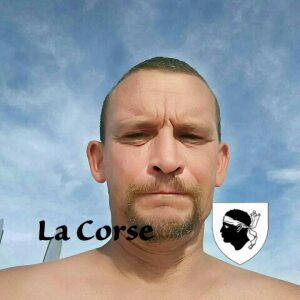 Photo de profil de Cyril Conchon