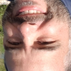 Photo de profil de Cyril Corrales