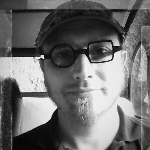 Photo de profil de Cyril Cuvelliez