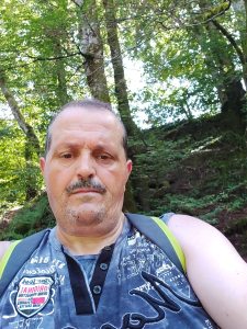 Photo de profil de Cyril Delannoy