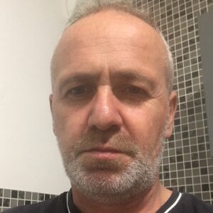 Photo de profil de Cyril Didierjean