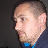 Photo de profil de Cyril Discomps