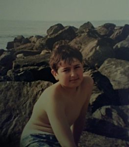 Photo de profil de Cyril Drouet