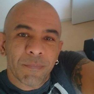 Photo de profil de Cyril Duguet