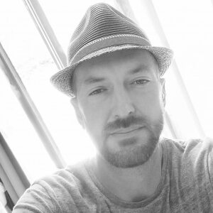 Photo de profil de Cyril Dulermez